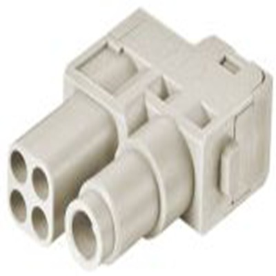 09140052741 HARTING product image